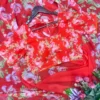 Madhuri 228 Lehenga Blouse Designs