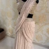 SBD 1821 Ready To Wear Lehenga Saree