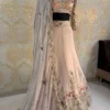 SBD 1820 Lehenga Choli
