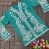 Madhuri 233 Dhoti Lehenga For Women Party Wear