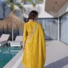 Mohini 7155 Lehenga Choli Designs