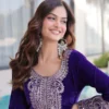 Mohini 9312 Readymade Dress