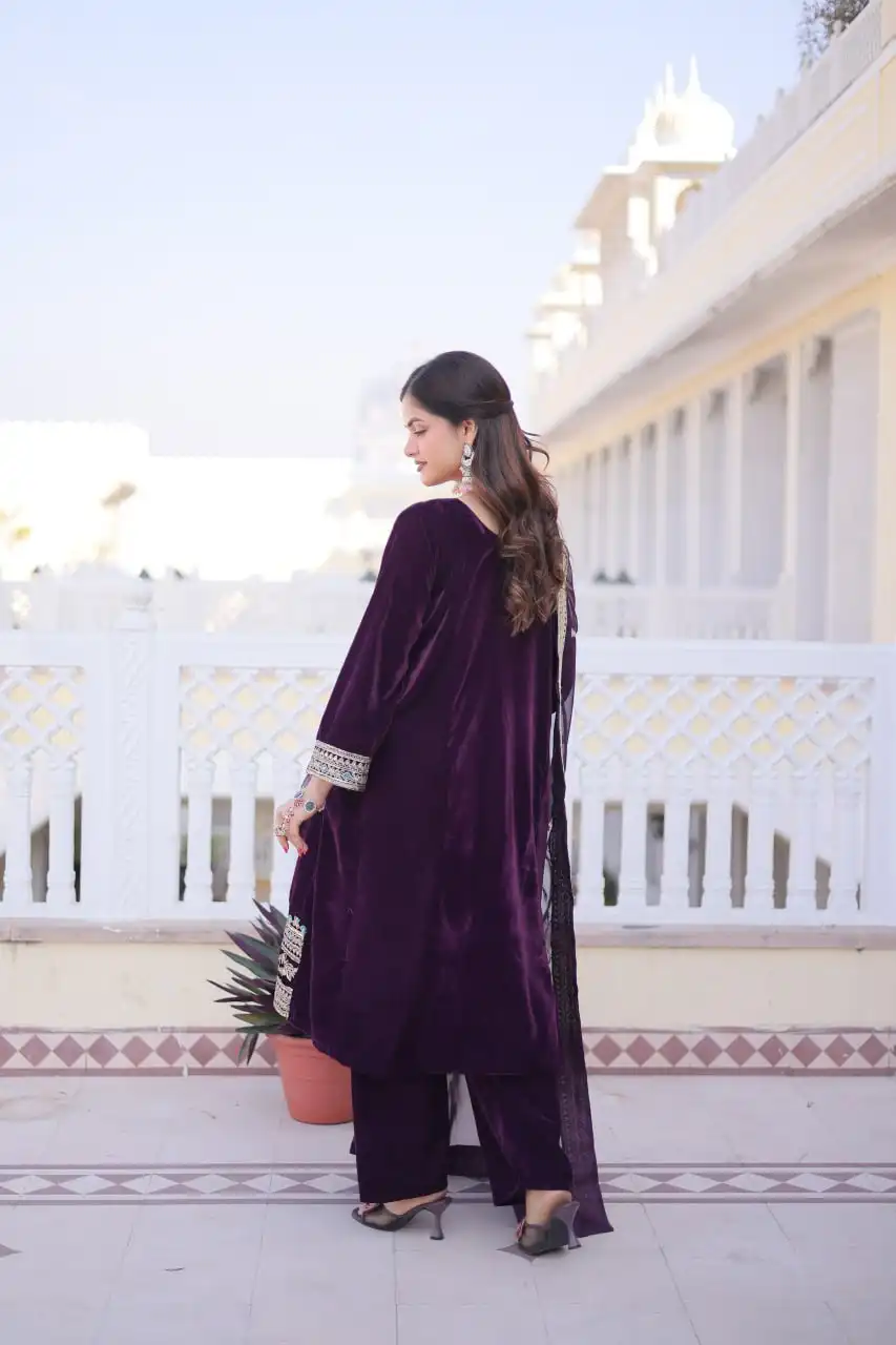 Mohini 9314 Readymade Dress