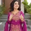 Mohini 9306 Readymade Dress
