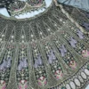 HCR 1102 Wedding Lehenga Choli