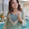 Mohini 9319 Readymade