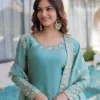 Mohini 9320 Sharara Suit