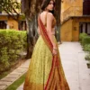 WMN 1253 Lehenga Choli