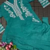 Madhuri 233 Dhoti Lehenga For Women Party Wear