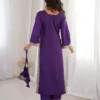 Mohini 9324 Kurti Pant set