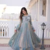 Mohini 9315 Gown