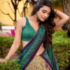 WMN 1253 Lehenga Choli