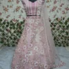 HCR 1112 Lehenga Choli For Wedding Function