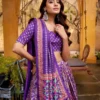 WMN 1201A Lehenga Choli