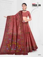 Premier Dhurandhar - Image 17