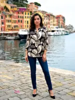 Tips and Tops Baby Vol 8 - Image 10