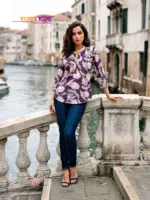 Tips and Tops Baby Vol 8 - Image 2