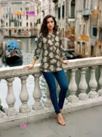 Tips and Tops Baby Vol 8 - Image 7