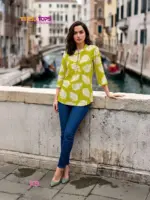 Tips and Tops Baby Vol 8 - Image 9