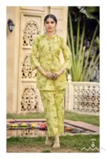 Tips and Tops Cotton Trends Vol 3 - Image 4