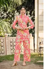 Tips and Tops Cotton Trends Vol 3 - Image 5