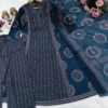 Laxmy Vol 52 Anarkali Suits