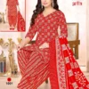 Lassa Aalia Vol 10 Unstitched Suits