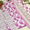 Laxmy Vol 37 Rayon Cotton Printed