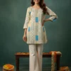 Shiv Vol 163 Short Kurti