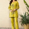 FFD Vol 108 Co Ord Set Wholesale