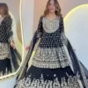 Deepika 5998 Codeing Dori With Sequnce Top Lehenga for woman Collection