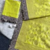 WMS Vol 164 Zari Waving With Designer Border Party Wear Saree
