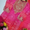 Zarin Vol 38 Chinnon Readymade Dress Collection