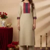 Shiv Vol 152 Heavy Cotton Plain Top With Bottom