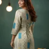 Shiv Vol 163 Short Kurti