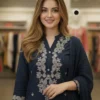 Laxmy Vol 42 Surat Ladies Dress