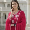 Laxmy Vol 43 Readymade Dress Wholesale