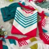 Alia Vol 101 Readymade Dress