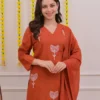 FFD Vol 103 Readymade Dress