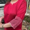 FFD Vol 104 Co Ord Set
