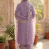 FFD Vol 105 Readymade Dress