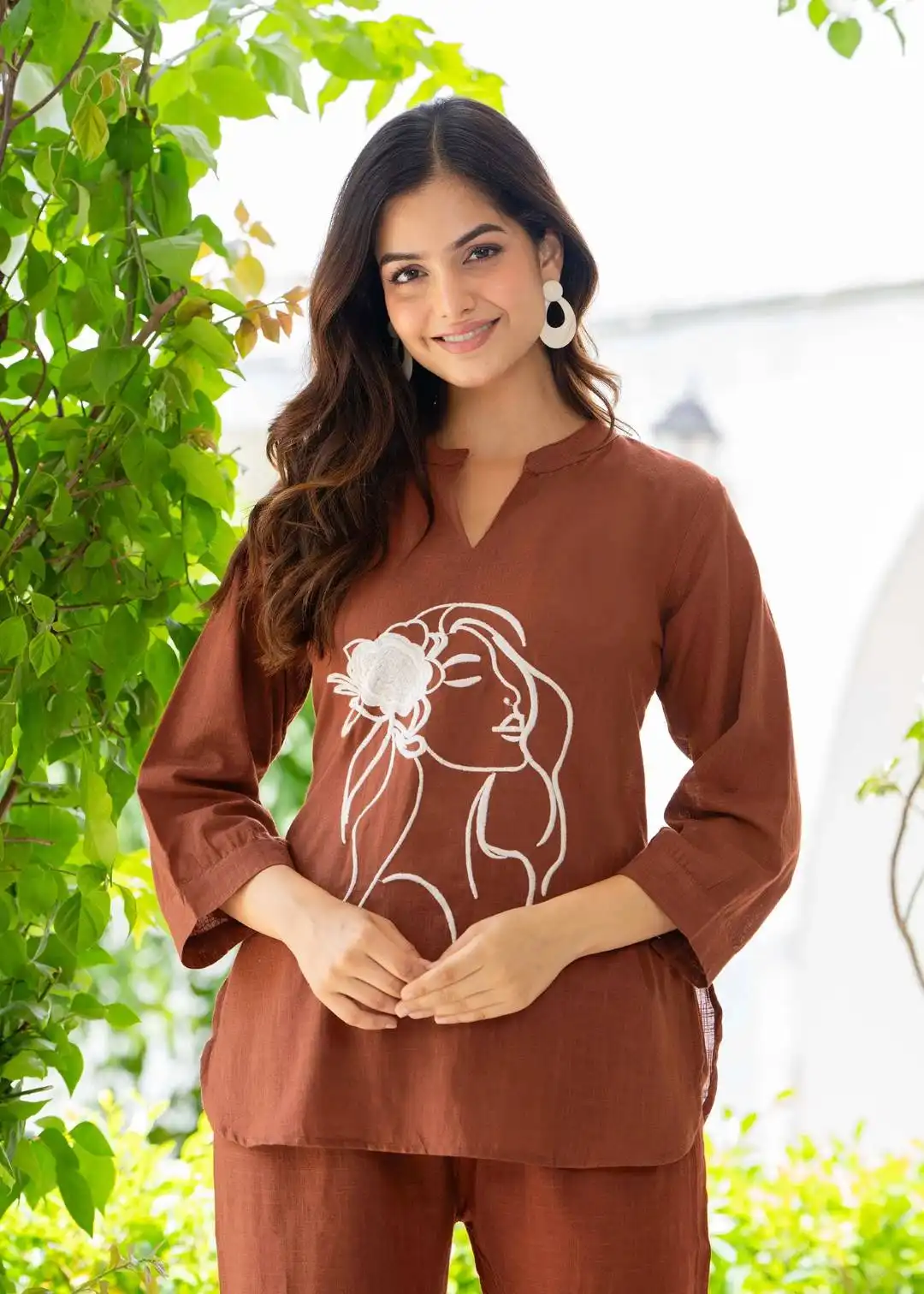 FFD Vol 107 Wholesale Co Ord Set