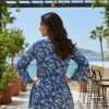 Shiv Vol 165 Short Top
