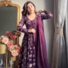 Sabina 1701 Eid Special Sharara Suit for woman