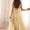 Sabina 5325 Readymade Dress