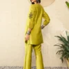 FFD Vol 108 Co Ord Set Wholesale