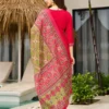 FFD Vol 109 Readymade Dress