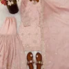 Sabina 1704 Sharara Suit For Women