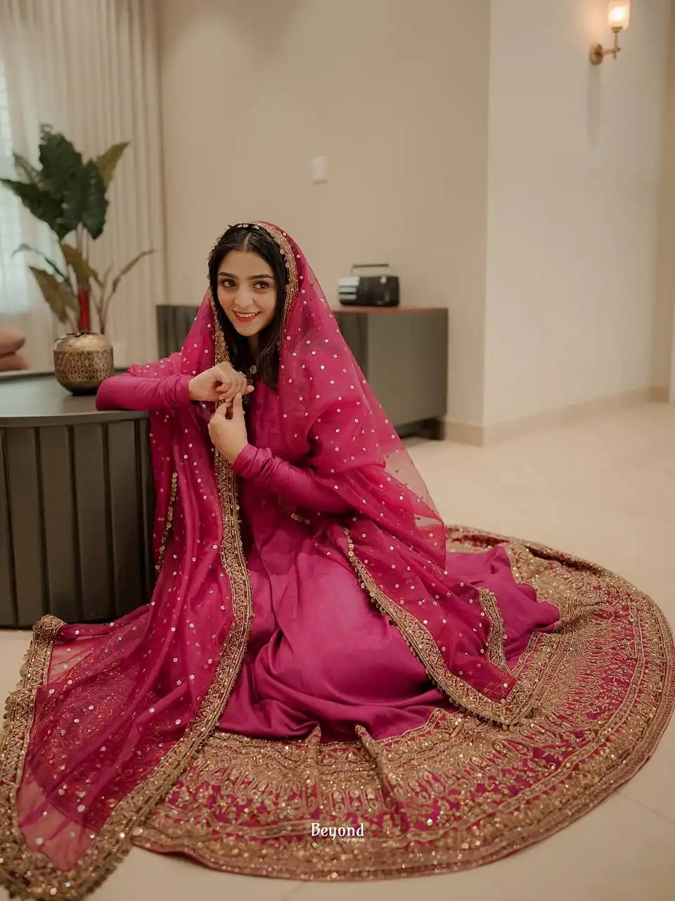 STD 6112 Women Readymade Dress