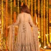 STD 6111 Readymade Dress